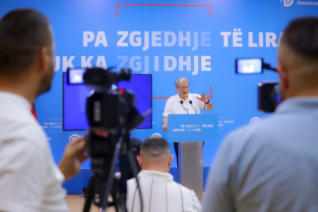 68c976f9-8afc-4bef-805e-64890d88756f