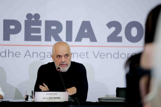 744968c9-e5b8-4d48-a5f9-74f74d999b92