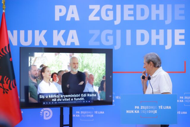 98d9de22-5cc6-49e6-aed9-b05282e98e6d