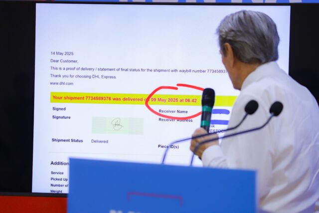 b4372458-b619-4a8a-bb3e-236de43f9e9b