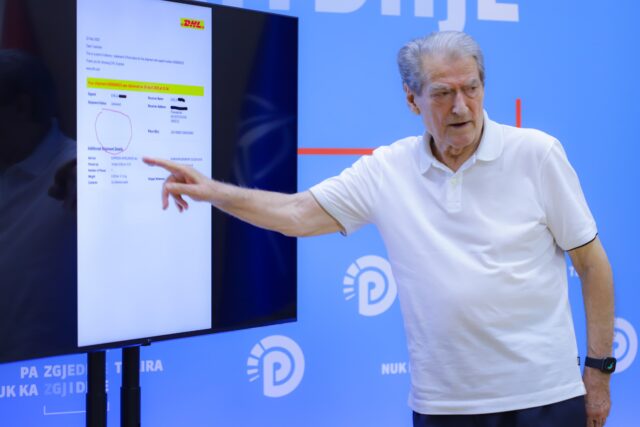 c87ad07e-2ec6-4aaa-ae11-2e8afc9a55b5