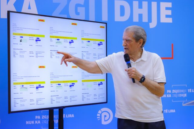 e2f0d826-b073-4755-b6db-2bc9402ab5e7