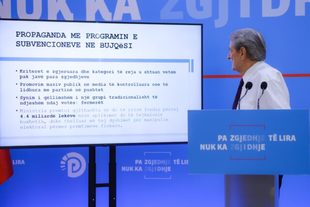 ea9e6257-d4cb-4336-85e3-129b87ef90da