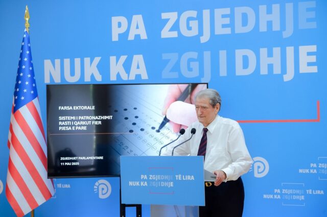 4aae2d4b-cf8c-4321-ad7c-dd7b1e1782d3