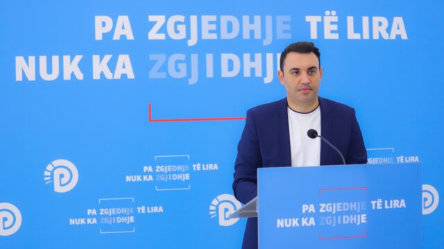 604aa5dd-a8e7-4094-9711-7f3b85fc19e4