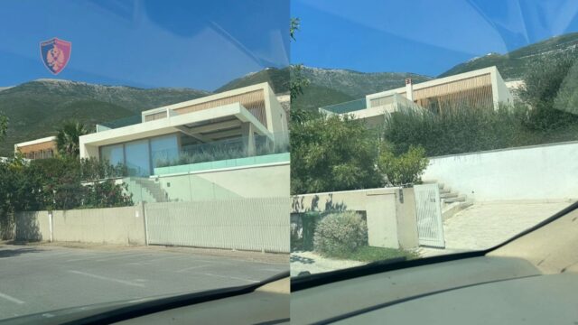 bbcc22dc-72e8-4db2-bf35-bf056e70fa22