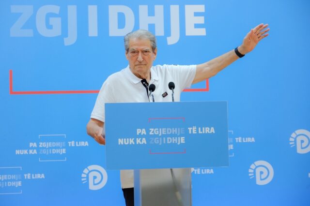 cf0a9f1f-0cc7-45cb-9e04-9a9827879cca