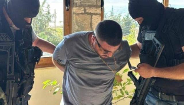 f3b13ab9-e325-40cd-876d-0390022eb9da