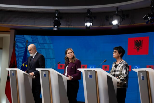 060ced0d-3231-40c2-bfe8-dec7752f7ca6