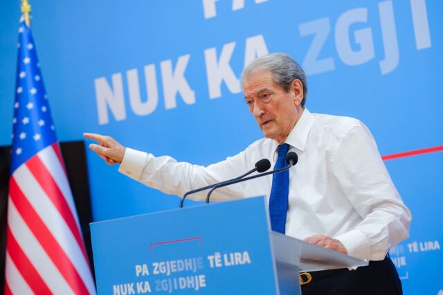 847ad7f9-2ef9-426a-82b6-c18721c94aaa