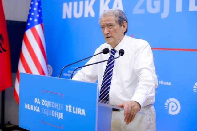 9b56d796-8bbc-401a-b62f-ab9708bcc5a4