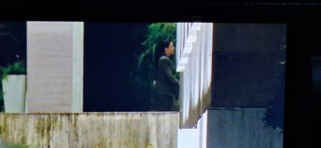 4ad2b992-97ed-40de-8473-52733f157257