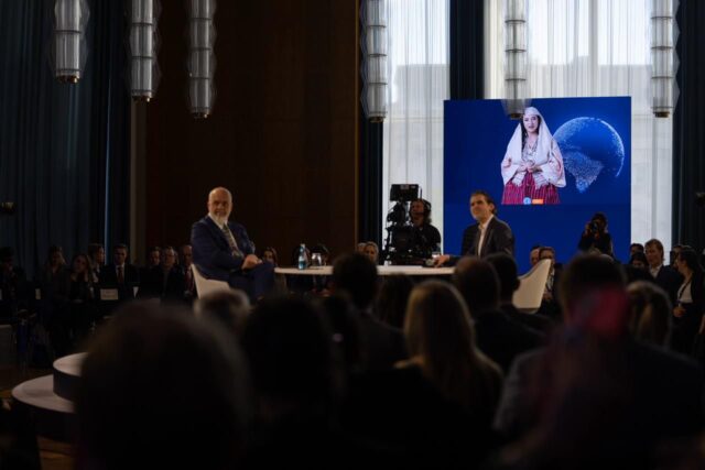 a1b878cc-bee5-44b8-9b3b-7bf143b9a9ac