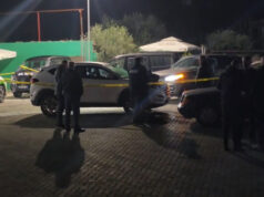 Kush është Mond Mëhalla, rekordet e policisë për të dhe bizneset