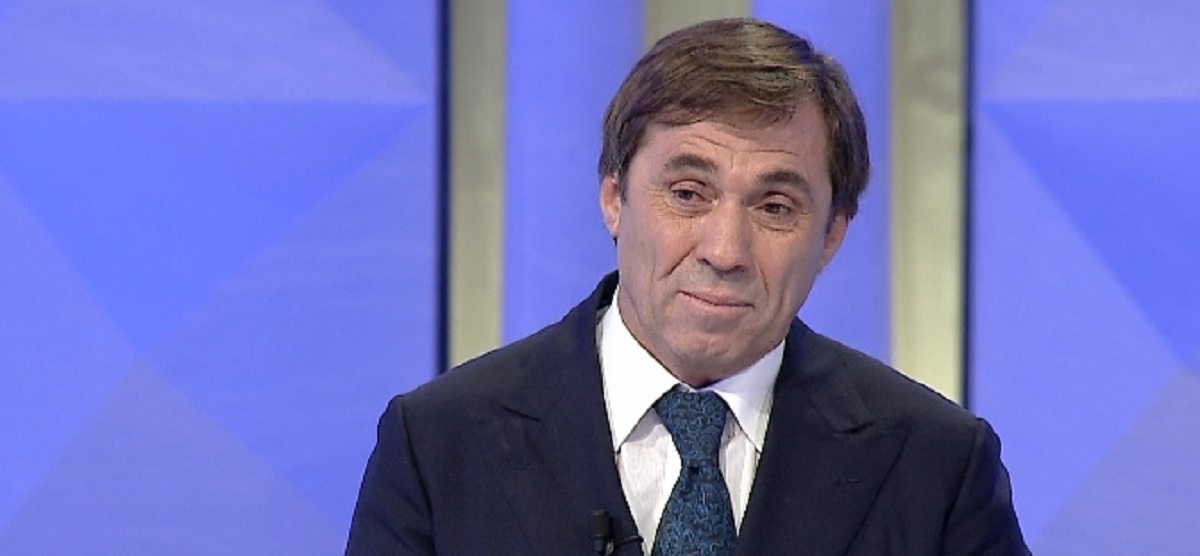 Sanksionohet familja Hysa në Meksikë  pastronte paratë e Sinaloa  Rama i priti në zyrë