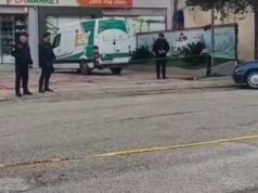 Mësohet emri i shënjestrës së atentatit në Lushnjë, mik i Redjan Rrajës