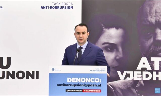 e69f9000-f500-473e-bd63-5c0cb92e58a1