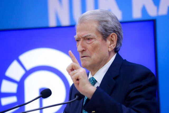 0265dbe8-4743-49b5-90ae-62ba09cfeeac