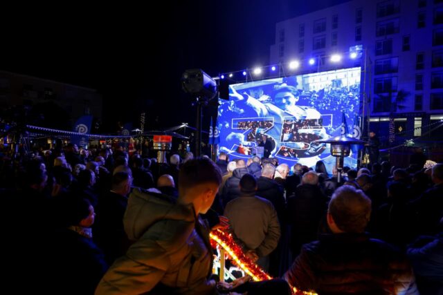 0689c0f2-d398-4fe5-910f-e97eb8793bc9