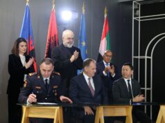 A do të shërbejë “Smart City” për siguri apo për mbikëqyrje? Ja cilat vende e përdorin