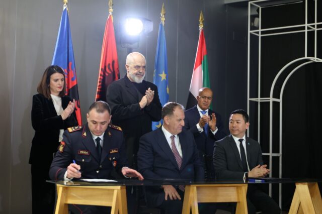 0e41b875-5e42-473e-a3bb-acaf1b842477