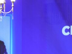 Rama reagon në lidhje me arrestimin e Ballukut, i kujton SPAK-ut Kushtetuesen