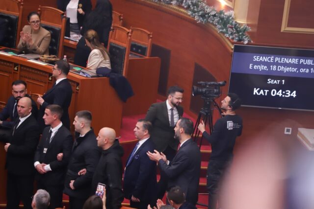 17888ee0-a3cf-45b7-9679-b91ed56b1a7a