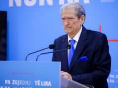Berisha shpalos platformën kundër shpopullimit: Pagesa nga 1 mijë deri në 5 mijë euro për fëmijë