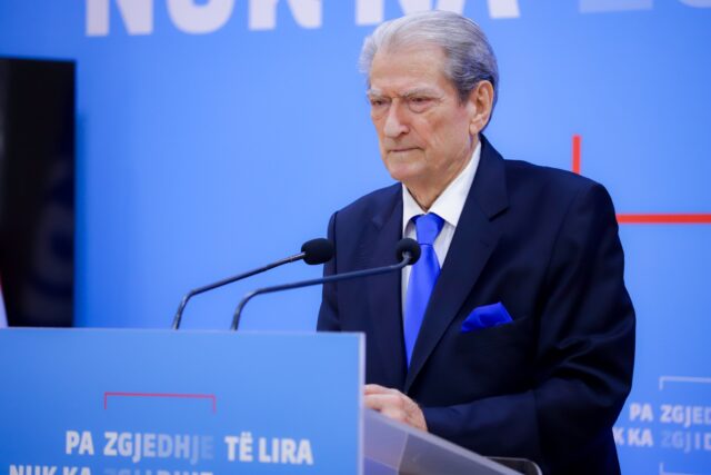 2c890497-b6a0-48c8-a61c-a910e0dc5a56