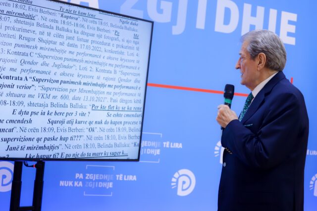 2fa5d24e-3900-49d7-985d-ec04d57531c2