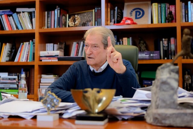 490fc980-e125-462b-917e-21df4eb74231