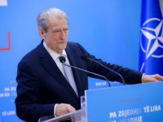 Këto 4 amandamente të PD për paqen fiskale u rrëzuan nga qeveria. Çunat do pastrojnë paret!