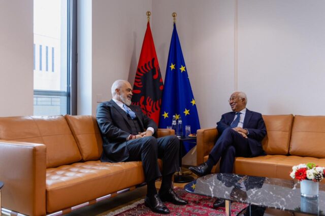 6979c528-6a72-4276-bd84-947a19d1632d