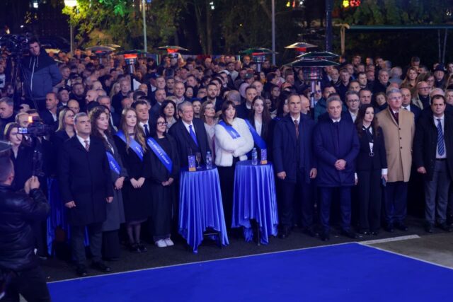 6b9562d8-43d1-4314-8b9b-34abc8451abc