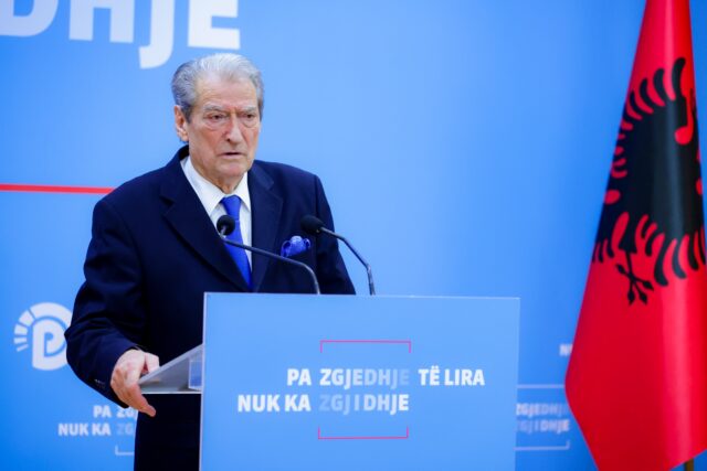 8c3d139f-da7c-484f-979b-9a7fcce0fddc