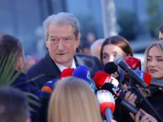 “Rama shumëzoi me zero SKAP dhe BKH nëpërmjet Irenave dhe Irenëve të Gjykatës Kushtetuese”