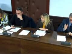 Zhupa, amendament të buxhetit për përfshirjen e pagës së 13-të për mësuesit