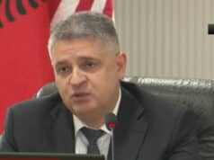 Adnan Xholi përshkruan çështjet më të rënda që hetoi si prokuror,