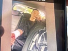 Mario dënohet me 16 vite burg, vendimi i plotë i gjykatës