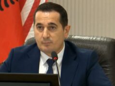 Zgjidhet kreu i ri i SPAK, mori 7 vota