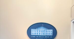 Gazment Bardhi, takime në Shtëpinë e Bardhë: Axhenda e Trump e ndikon Shqipërinë