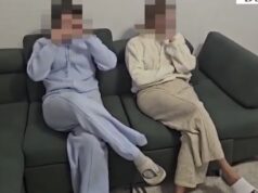 Dy kolumbianët ‘kursyen’ 16 mijë euro për 20 ditë tek Vollga në Durrës