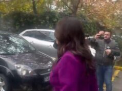 GODITJE TJETER E SPAK/ Arrest për Mirlinda Karçanaj dhe biznesmenët Ergys Agasi e Ermal Beqiri