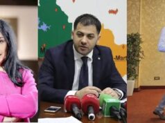 MENTOR KIKIA/ Kur edhe fundi nuk ka fund!