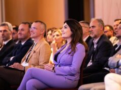 SPAK dhe BKH thellojnë hetimet në dosjen AKSHI, në fokus transfertat miliona euro për 4 kompani