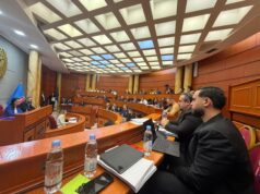 PD, 29 amandamente për buxhetin 2026 të bashkisë së Tiranës, Teliti kërkon transformim të menaxhimit