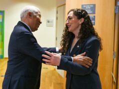 Hapi i radhës: procedimi i aplikimit për anëtarësim në BE të Kosovës