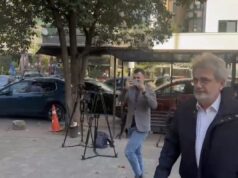 SPAK mbyll hetimin për Benet Becin, 7 të pandehur për tenderin e KESH