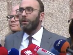 Këshilli i Mandateve pa datë të rimbledhjes, bie skenari i fshehjes së dosjes së plotë. Strategji për shtyrjen