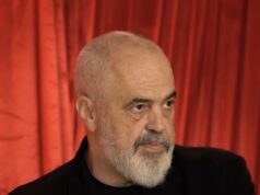 Rama, pritje për ambasadorët, merr dhe ministrat pasi kombinon oraret me SPAK